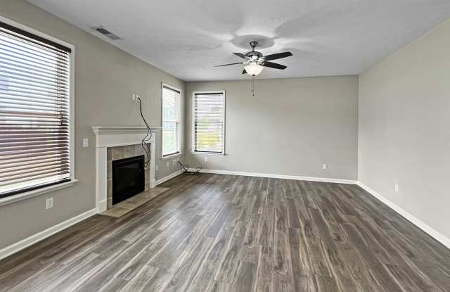 5775 Waterstone Way Gallery 2