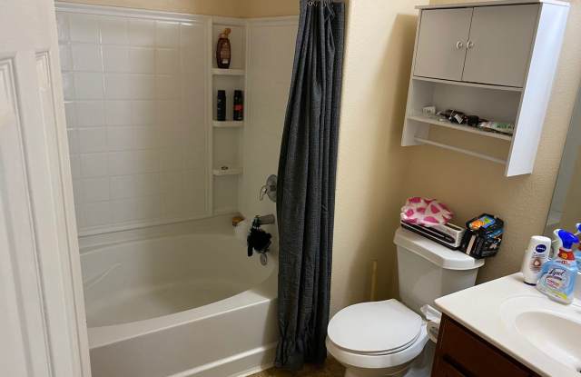 12724 Northern Pine Drive Gallery 4