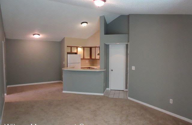 4536 Commander Drive  #1537 Gallery 2