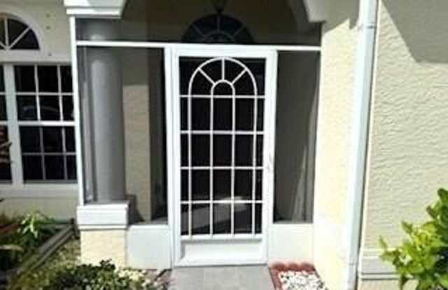 544 Hiking Trail - 544 Hiking Tr, West Melbourne, FL 32904 544 Hiking Trail - 544 Hiking Tr, West Melbourne, FL 32904