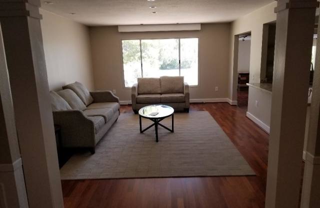 17403 N HITCHING POST Drive Gallery 3