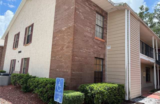 21026 VOYAGER Boulevard photos photos