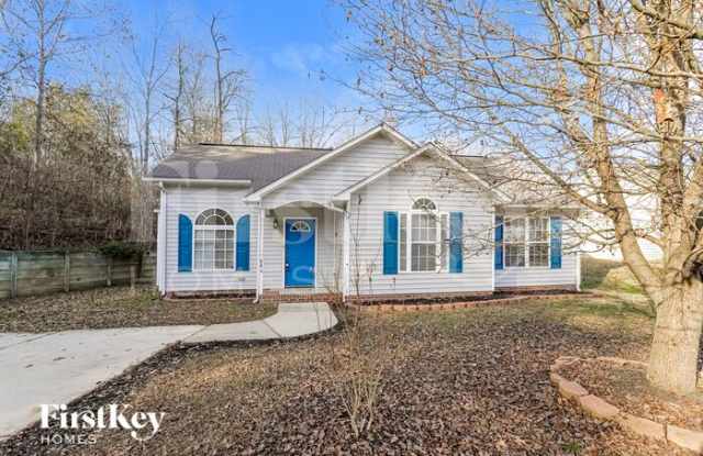 940 Londonderry Drive photos photos
