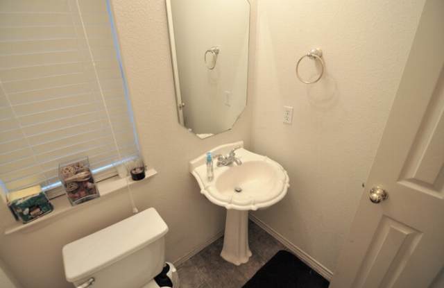 1614 Candelaria Mesa Drive Gallery 2