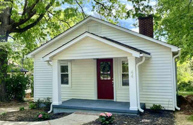 44 Todd Drive Northeast Gallery 2