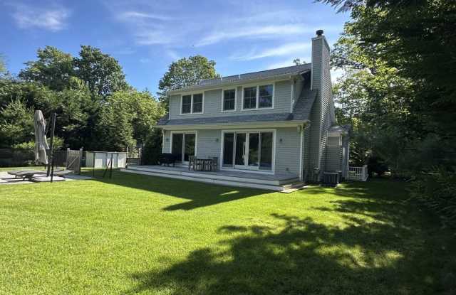 48 Tyrone Drive Gallery 4
