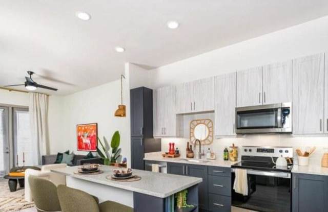 11668 Stonehollow Dr Gallery 4