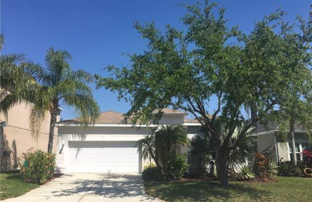 9019 Gladiolus Preserve Circle photos photos 9019 Gladiolus Preserve Circle photos photos