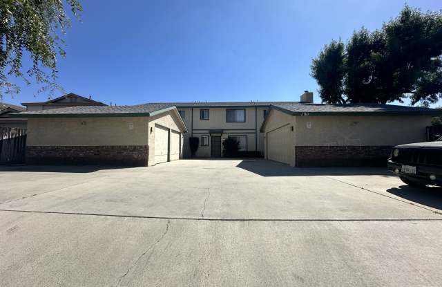 2103 Woodberry Avenue - A photos photos