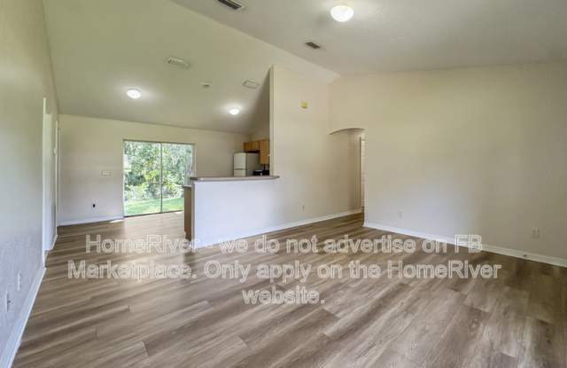 4898 SE 137th Pl Gallery 1