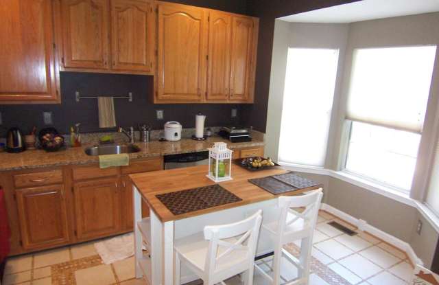 14601 FLOWER HILL DRIVE Gallery 4