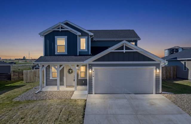 404 Henry Potter Road photos photos 404 Henry Potter Road photos photos