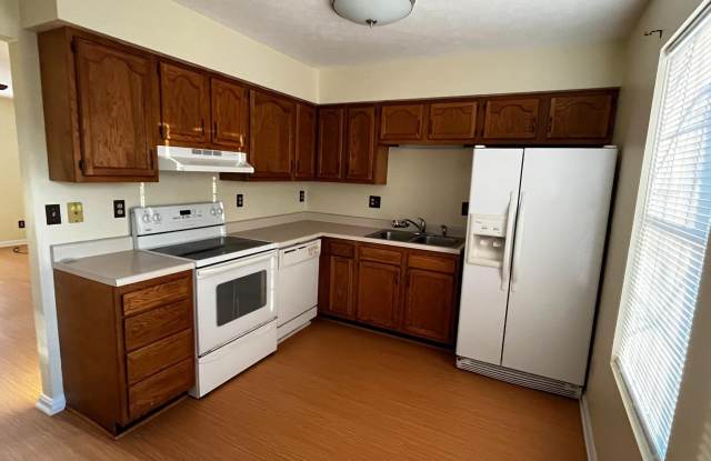 2906 SORRELL Court Gallery 4