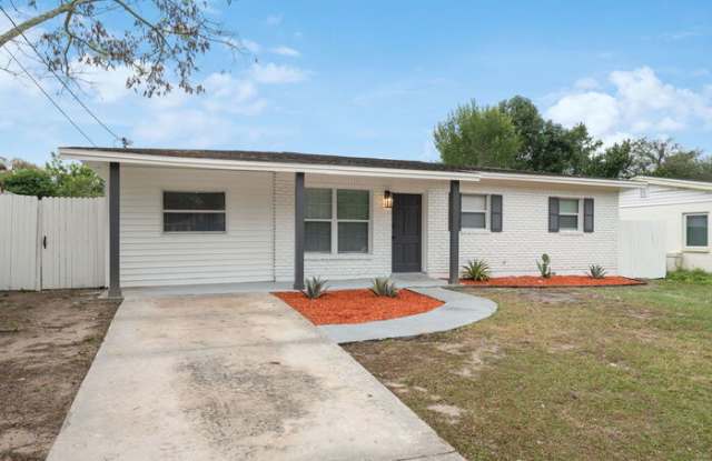 7021 Conifer Drive Gallery 3