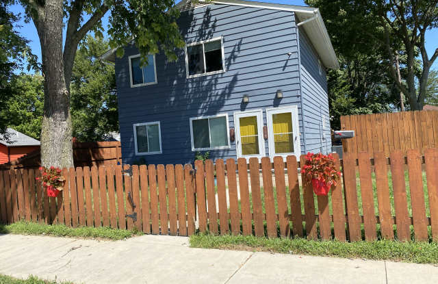 116 Pulaski St photos photos