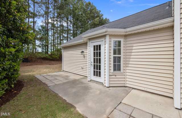 4408 Nightfall Court Gallery 4