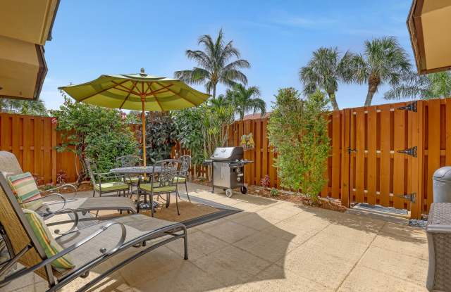 131 Ocean Cove Drive photos photos 131 Ocean Cove Drive photos photos