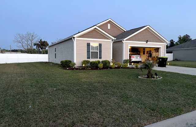 509 Grass Fern Court photos photos