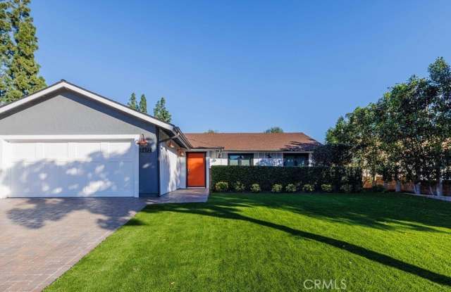 5672 Rich Hill Way photos photos