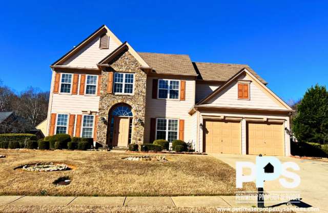 367 Andridge Court photos photos