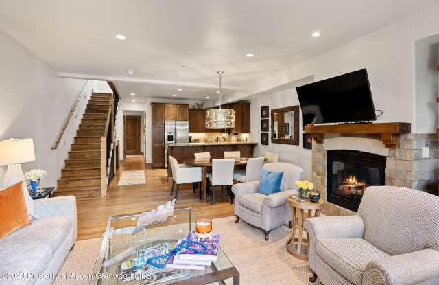 162 Juniper Trail Gallery 4