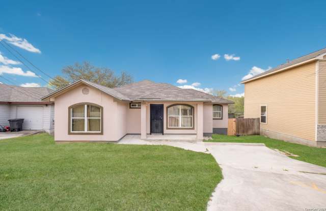 2722 Wade Street photos photos