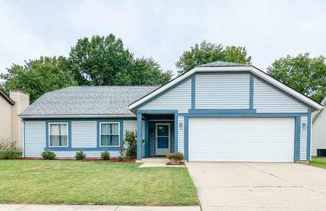 3 Bedroom Home photos photos