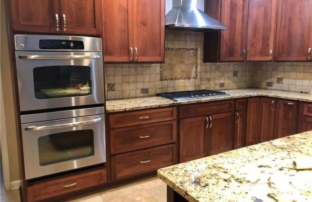 10000 Carrington Lane - 10000 Carrington Lane, Johns Creek, GA 30022