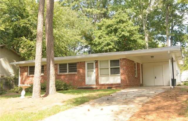 3174 Vine Circle photos photos