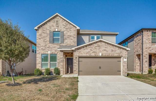 11323 October Stead - 11323 October Stead, Bexar County, TX 78254 11323 October Stead - 11323 October Stead, Bexar County, TX 78254