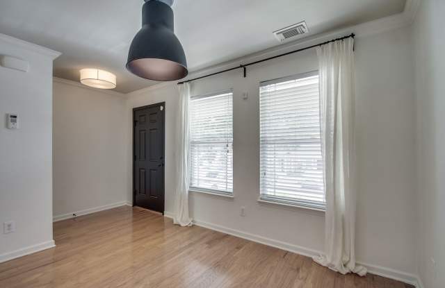 1382 Rural Hill Road Gallery 4