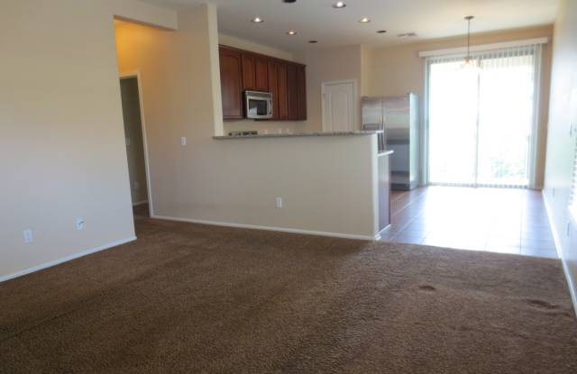 1128 S. Olympic Dr. Gallery 4