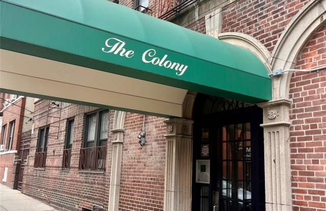 30-06 29th Street unit: 2R photos photos