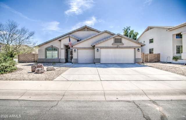 43205 W ROTH Road photos photos