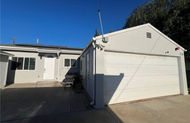 714 S 8th photos photos 714 S 8th photos photos