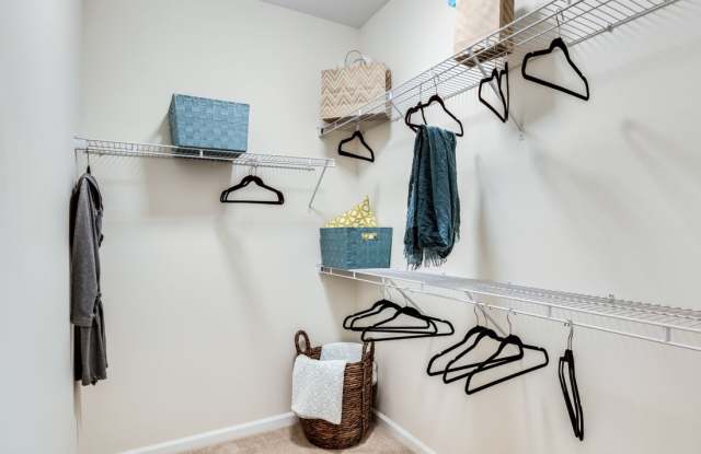 Union Flats photos photos