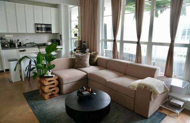 184 Kent Ave photos photos