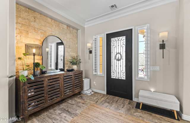 10110 W REDBIRD Road Gallery 4