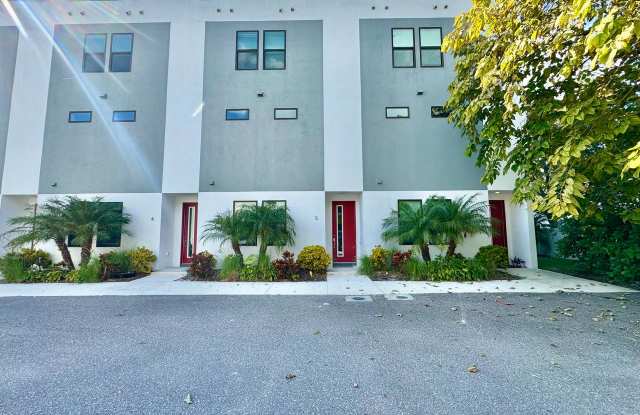 4215 W North A St Unit 5 photos photos