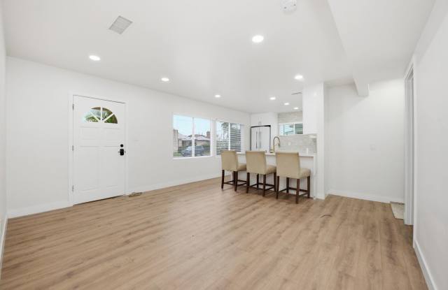 Newly remodeled! Gallery 1