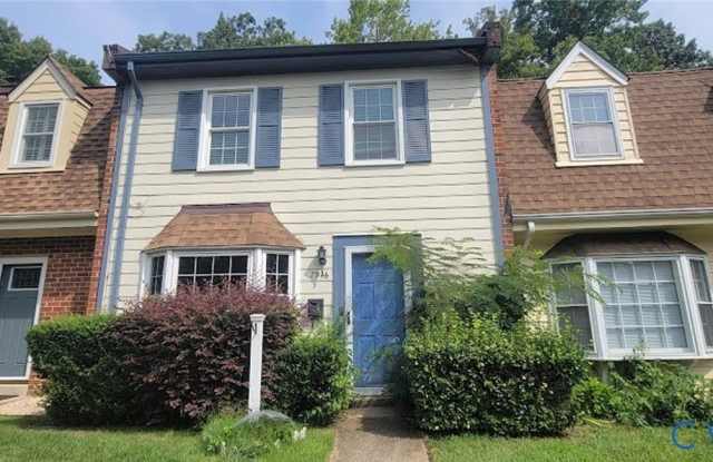 7946  Provincetown Dr photos photos