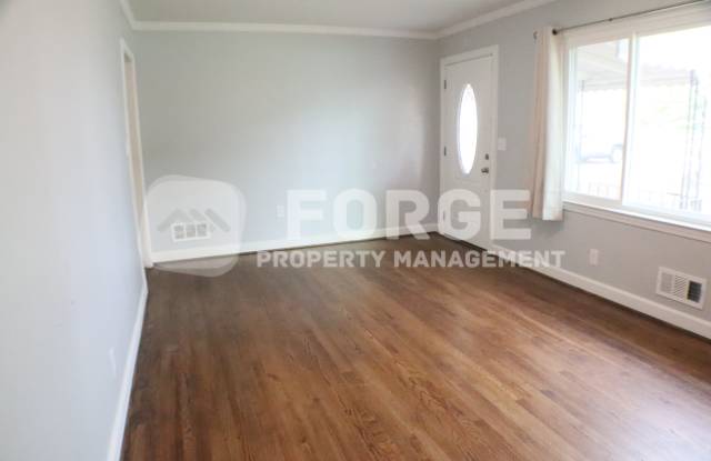 106 Parkdale Dr Gallery 2