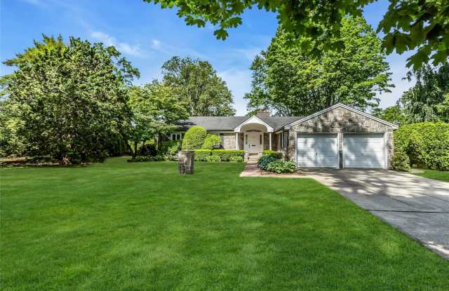 47 Shore Road photos photos