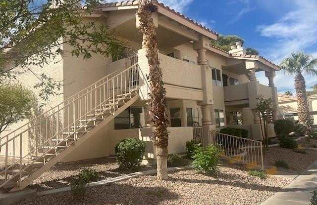 924 Falconhead Lane photos photos