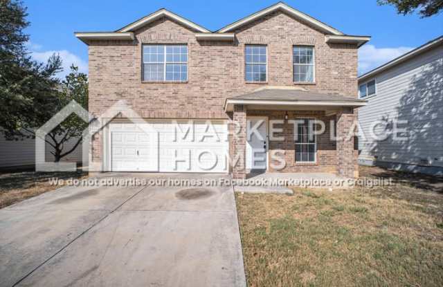 9734 Ceremony Cove photos photos 9734 Ceremony Cove photos photos