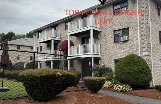 8 Kenmar Drive photos photos