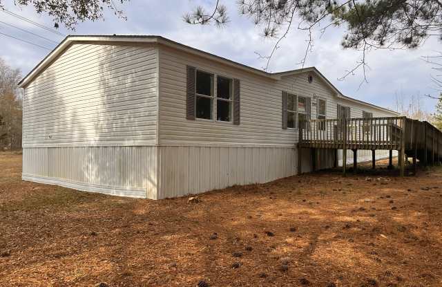 252 Cobb Rd - 252 Cobb Road, Greenville County, SC 29627