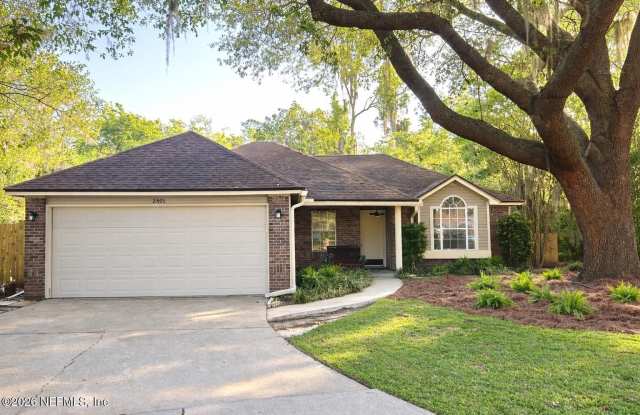 2491 EGRETS GLADE Drive photos photos