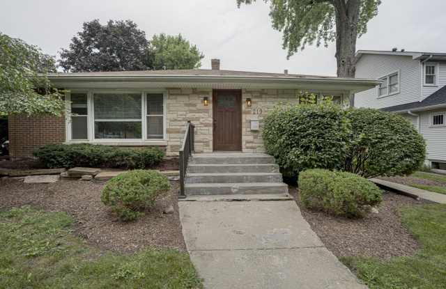 219 Spring Avenue photos photos