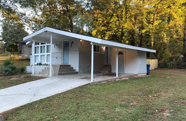 2764 Plantation Drive photos photos